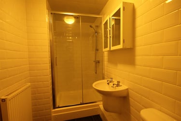 6 bed house, Doncaster Road, Sandyford, Newcastle, NE21RB - Image 7